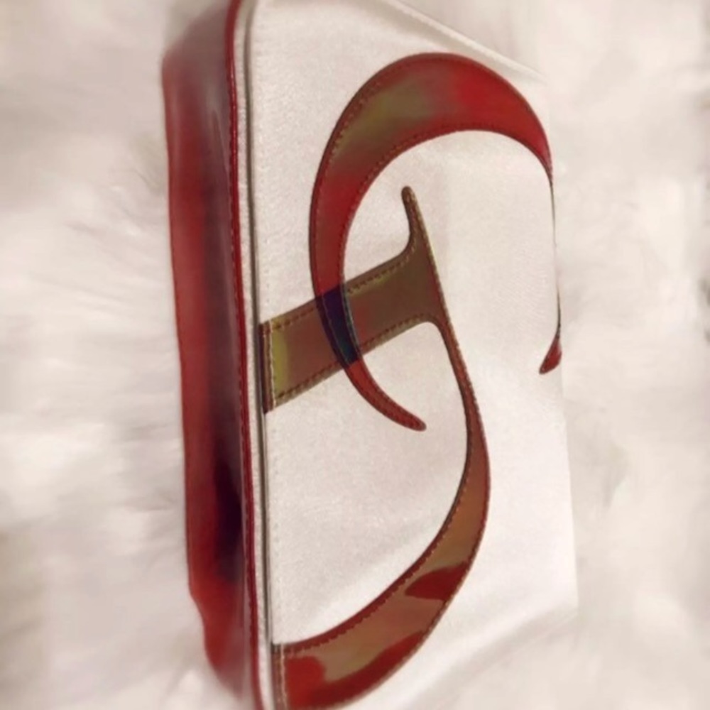 SALE Christian Dior Clutch